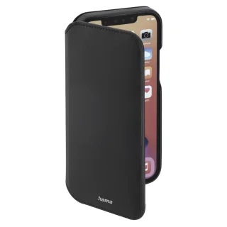 Hama 00196979 | 00196979 | Folio - Apple