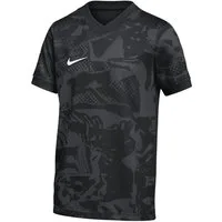 Nike Fußballtrikot Nike Performance Precision VII Trikot Trikots Teamsport