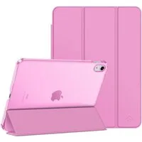 Fintie Tablet-Hülle für iPad 11. Generation 2025 (A16) 11 Zoll, iPad 10. Generation 2022