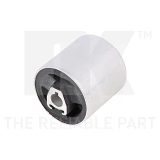 NK Querlenkerlager BMW 5er E39 7er E38 5101512