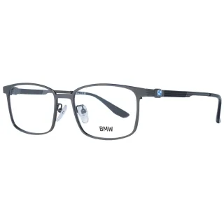 BMW Optische Fassung BW5049-H 013 56 Titan