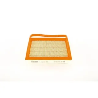 Bosch Luftfilter Mercedes F026400504