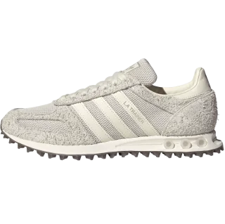 adidas Originals LA Trainer OG