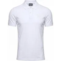 Diesel Poloshirt Slim Fit - T-SMITH 260105 leichte, weiche Baumwolle mit Stretch