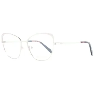 Emilio Pucci Brille EP5188 028 56