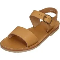 Duckfeet LØKKEN 6020 Sandale Bio