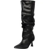 Salinyang Stiefel Stiefel