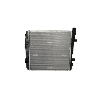 NRF Motork?hler gel?tet Mercedes Vario 53892