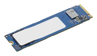 Lenovo II | 4xb1t87550 | SSD - verschlüsselt