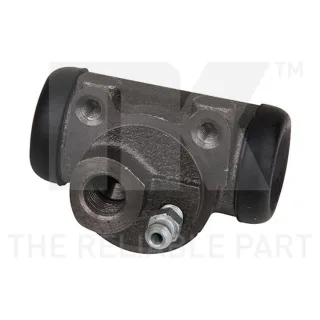 NK Radbremszylinder hinten links Citroen Ax Saxo Peugeot 106
