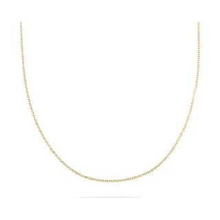 FAVS Kette 89007488