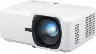 ViewSonic LS740HD | ls740hd | DLP-Projektor - Laser/Phosphor