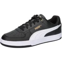 PUMA Puma Unisex Sneaker Caven 2.0 New inline 392290 Sneaker