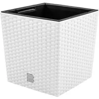 Prosperplast Blumentopf DRTS325L, Blumentopf RATO LOW