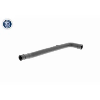 Vaico Schlauch f?r Kurbelgeh?useentl?ftung Mercedes V30-0669 2,8