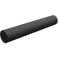 GORILLA SPORTS Faszienrolle Pilatesrolle in verschiedenen Farben und Größen, 1-tlg.
