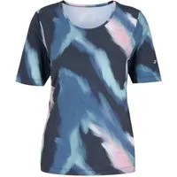 Joy Sportswear T-Shirt T-Shirt AVENA