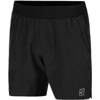 Nike Shorts Court Dri-FIT Advantage 6in