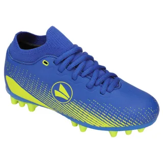 Jako Fu?ballschuh Lightning Sock AG Junior VO5516
