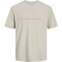 Jack & Jones Junior T-Shirt JJESTAR JJ TEE S/S JNR
