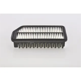 Bosch Luftfilter Hyundai Elantra I30 Kia Ceed Cerato Pro F026400445