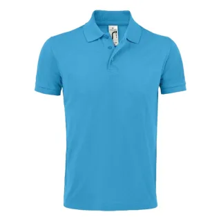 SOLS - "Prime" Poloshirt für Herren ()