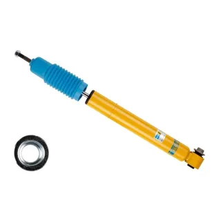 Bilstein Sto?d?mpfer B6 hinten BMW 5er E60