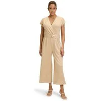 Betty Barclay Overall Damen mit Eingrifftaschen (1-tlg) Form