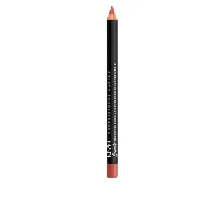 Suede Matte Lip Liner #free Spirit 3,5 gr