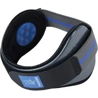 Thuasne Bandage Epi-med Epicondylitis-Orthese bei Tennisarm & Golferellenbogen
