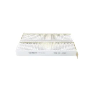 Bosch Innenraumfilter Citroen DS Opel Peugeot Toyota
