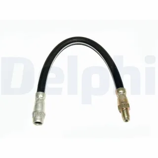 Delphi Bremsschlauch hinten Renault 21 LH3284