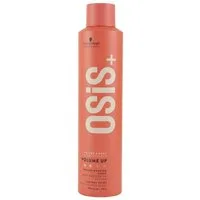 Schwarzkopf Haarspray Volume Up Booster Volumenspray 300 ml