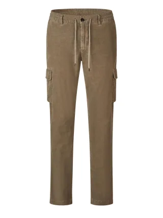 ALBERTO - Pants We Love - ALBERTO - Pants We Love 42871828