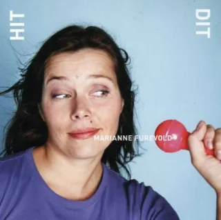 Hit Og Dit
