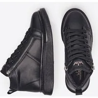 Martin Valen Unisex Sportschuhe Schnürschuh