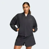 adidas Sportswear Kurzjacke W Z.N.E. WV BOM