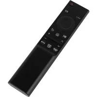 Homevibes Ersatz Fernbedienung für Samsung TV Fernseher BN59-01358B Smart-Home-Fernbedienung