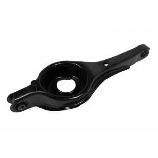 Vaico Querlenker hinten Ford C-Max Focus Volvo S40