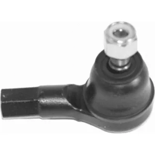 Lemf?rder Spurstangenkopf vorne rechts Hyundai Mitsubishi Proton Volvo