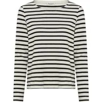 Marc O'Polo Langarmshirt