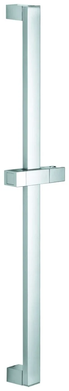 Grohe Brausestange Euphoria Cube 27892 27892000