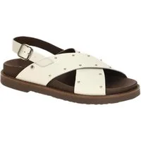 PIKOLINOS W7Z-0995 nata Sandalette