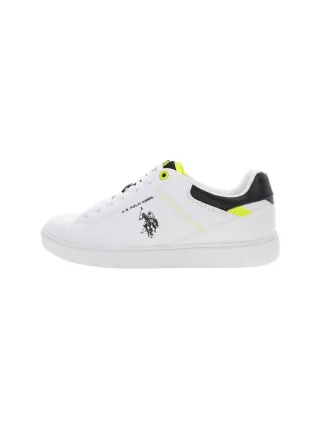 U.S. Polo Assn Schuhe