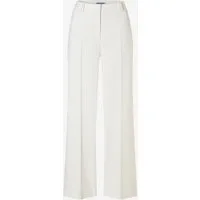 MORE&MORE Bequeme Jeans