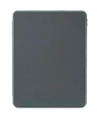 Hama Stand Folio | 00217271 | Folio - Apple