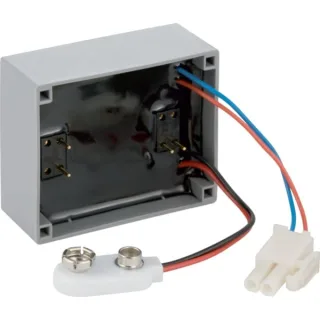 Geberit Adapter Urinal IR 12/24 V , 240984001 240984001