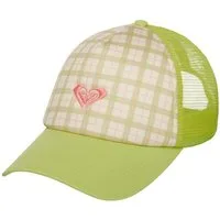 Roxy Trucker Cap Beautiful Morning
