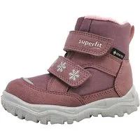 Superfit HUSKY1 Winterstiefel