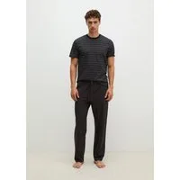 Marc O'Polo Pyjama